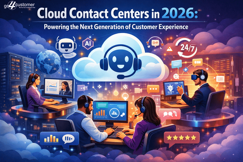 AI Customer Service Software in 2026: Zendesk AI vs Freshworks Freddy AI vs Salesforce Fin
