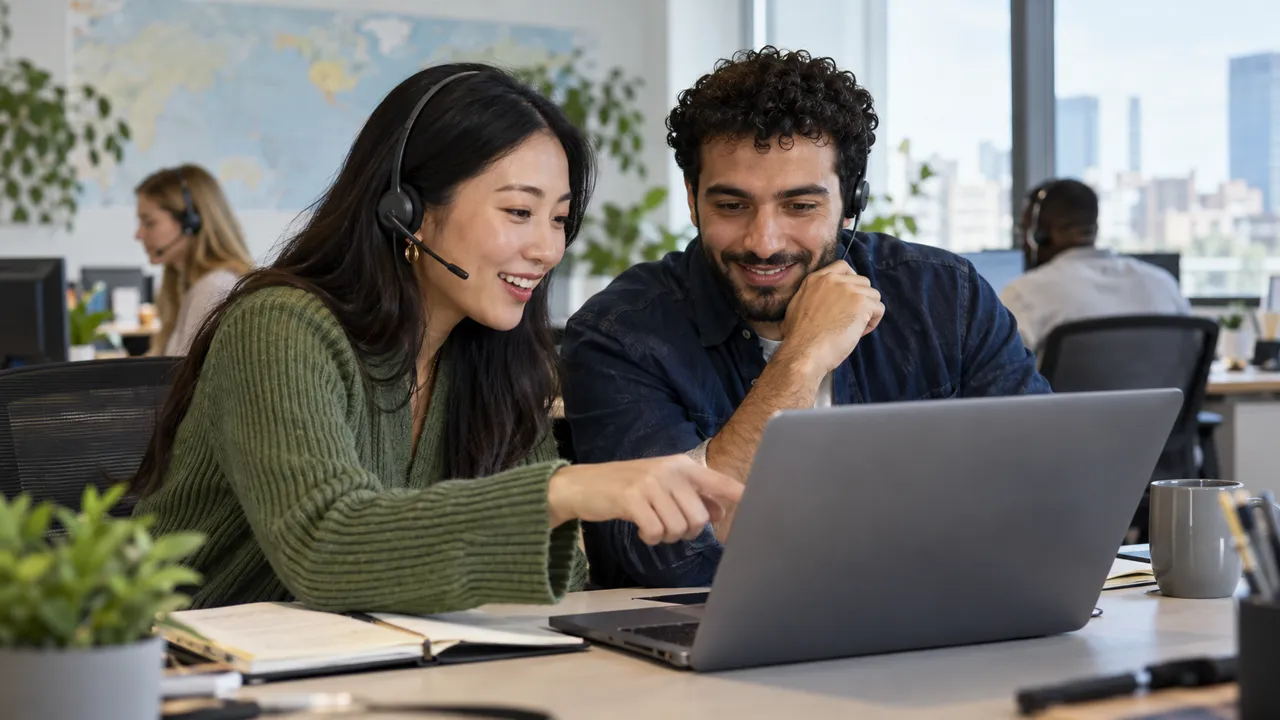 Support team checks sensitive translated messages Support team checks sensitive translated messages