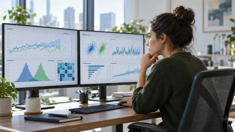 AI Model Drift Monitoring in 2026: A Practical Guide for Small Teams