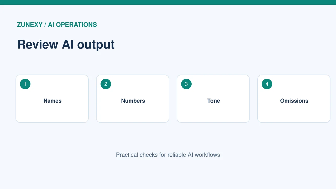 Multilingual AI translation quality check visual 2